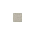 Signature Design by Ashley Hallow Creek Driftwood Outdoor Loveseat with Cushion - 52 W x 36.5 D x 37 H