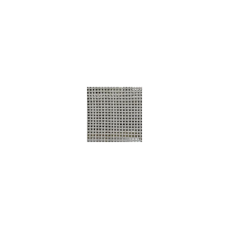Signature Design by Ashley Seton Creek Gray Outdoor Dining Arm Chair (Set of 2) - 25.25 W x 24.5 D x 36 H