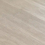 Classic Solid Wood Counter Height Dining Table - 42