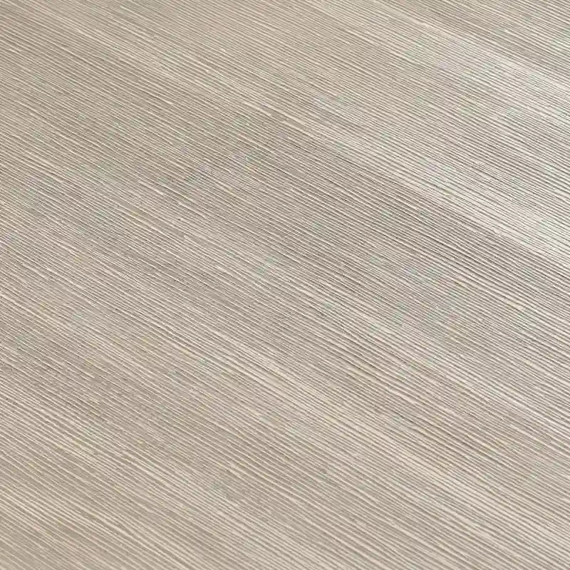 Classic Solid Wood Counter Height Dining Table - 42