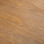 Classic Solid Wood Counter Height Dining Table - 42