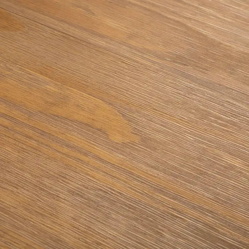 Classic Solid Wood Counter Height Dining Table - 42