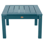 HIGHWOOD Lehigh Garden Chair Conversation Set