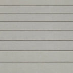 Corvus Orville 6-piece Aluminum Outdoor Dining Set with WPC Table Top