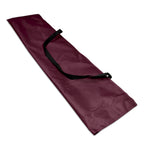 Deluxe Aluminum Hammock Chair