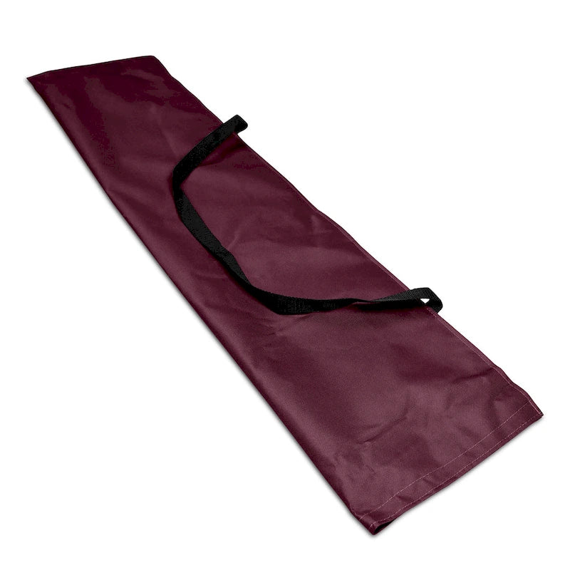 Deluxe Aluminum Hammock Chair