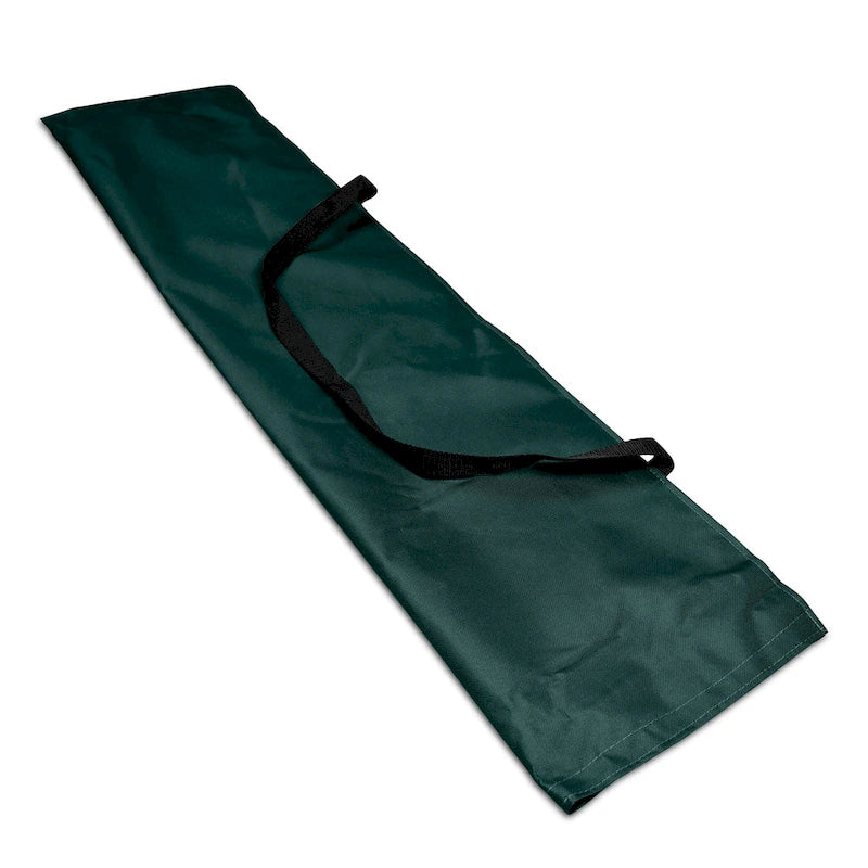 Deluxe Aluminum Hammock Chair