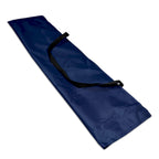 Deluxe Aluminum Hammock Chair