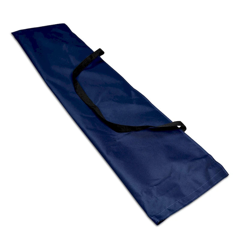 Deluxe Aluminum Hammock Chair