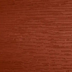 Eco-Friendly Synthetic Wood Folding Ottoman