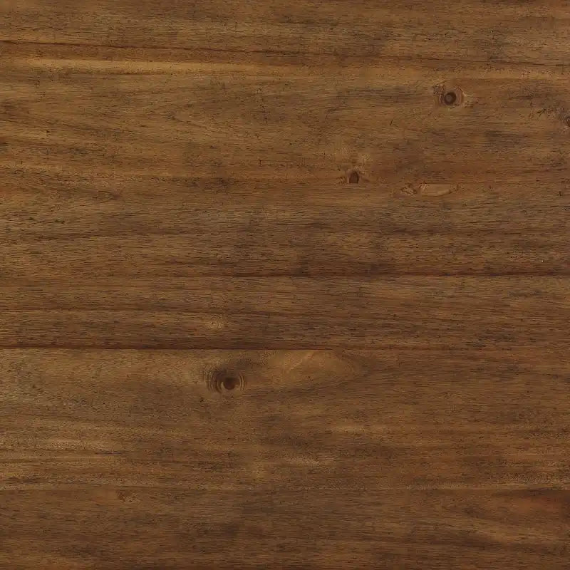 66 7-pc. Dining Table Set