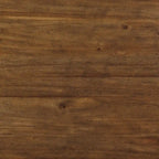 66 7-pc. Dining Table Set