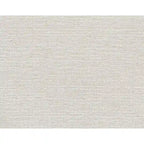 66 7-pc. Dining Table Set
