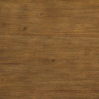 66 7-pc. Dining Table Set