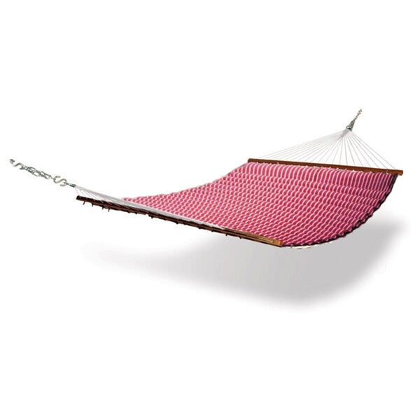 Hammaka Pillow Hammock
