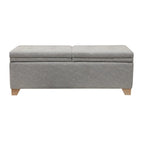 Jaxon Soft Close Storage Bench
