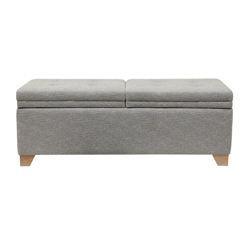 Jaxon Soft Close Storage Bench