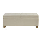 Jaxon Soft Close Storage Bench