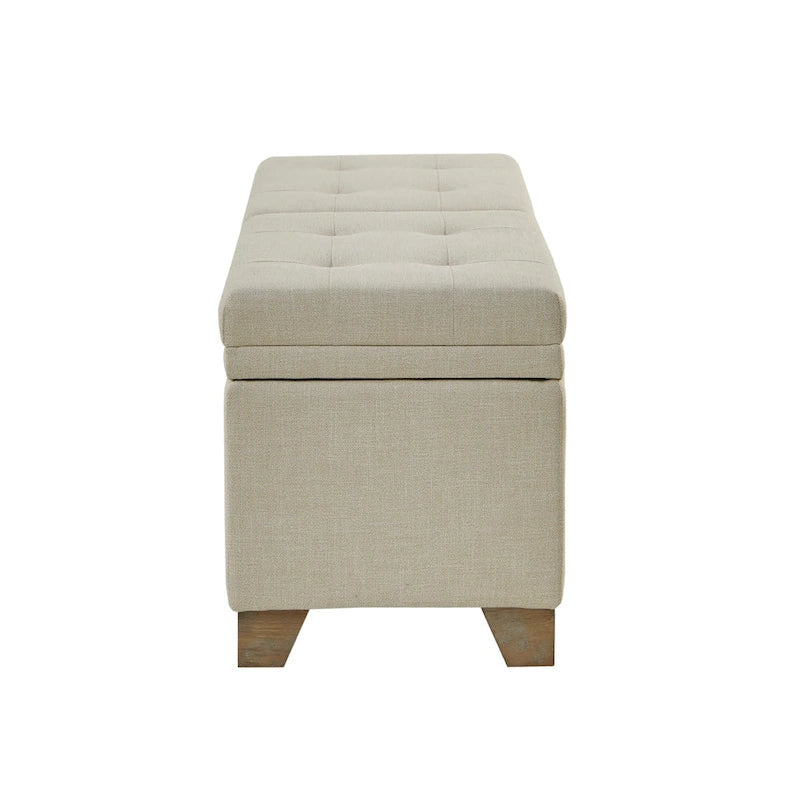 Jaxon Soft Close Storage Bench