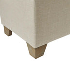 Jaxon Soft Close Storage Bench