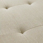 Jaxon Soft Close Storage Bench
