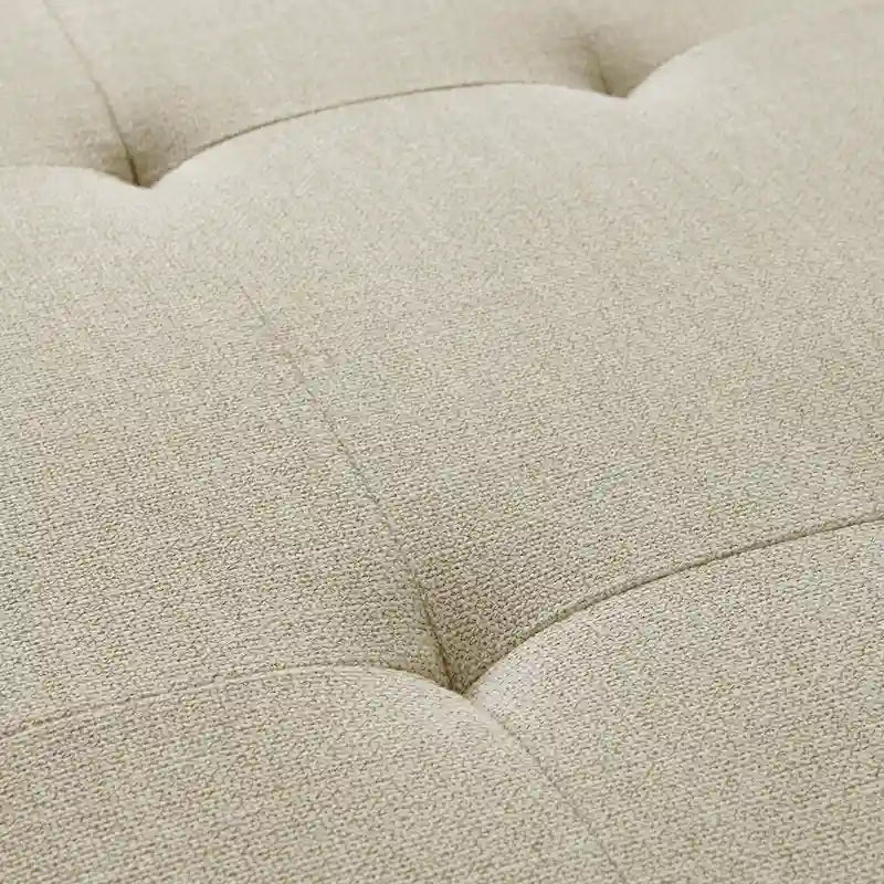 Jaxon Soft Close Storage Bench