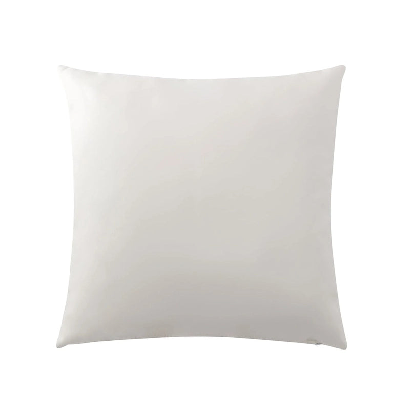 Upholstered Loveseats for Living Room,Two-Seater Sofa Faux Leather