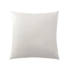 Upholstered Loveseats for Living Room,Two-Seater Sofa Faux Leather