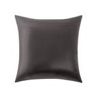 Upholstered Loveseats for Living Room,Two-Seater Sofa Faux Leather