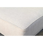 Club Patio Chair with Cushions