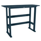 Lehigh Eco-friendly Balcony Table - Bar-height