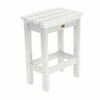 Lehigh 6-Piece Outdoor Balcony Set - Counter-height
