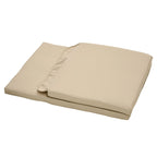 Outsunny 84A-052 Series Porch Swing Replacement Cushions Set of 2