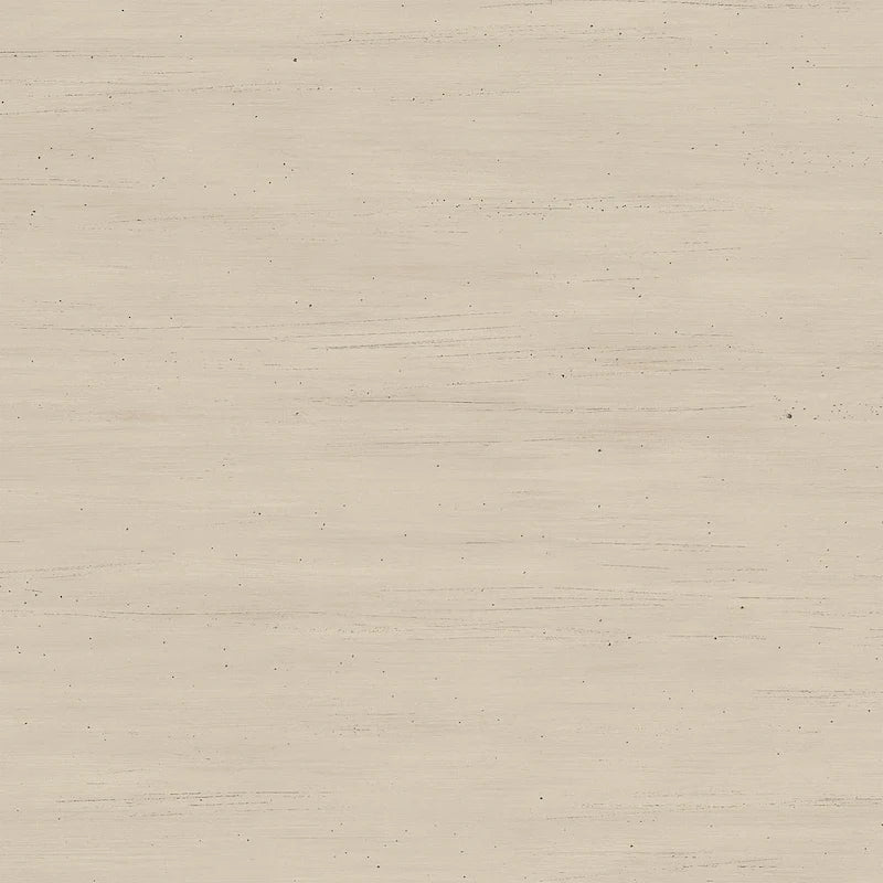 Fairview Antique White 5-shelf Bookcase - Antique - 29.57L x 12.09W x 68.94H