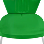 Crosley Griffith 3Pc Outdoor Bistro Set - 112 W x 36 D x 33.25 H