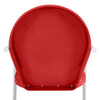 Crosley Griffith 3Pc Outdoor Bistro Set - 112 W x 36 D x 33.25 H
