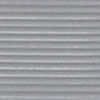 Metal Restaurant Stack Chair with Aluminum Slats