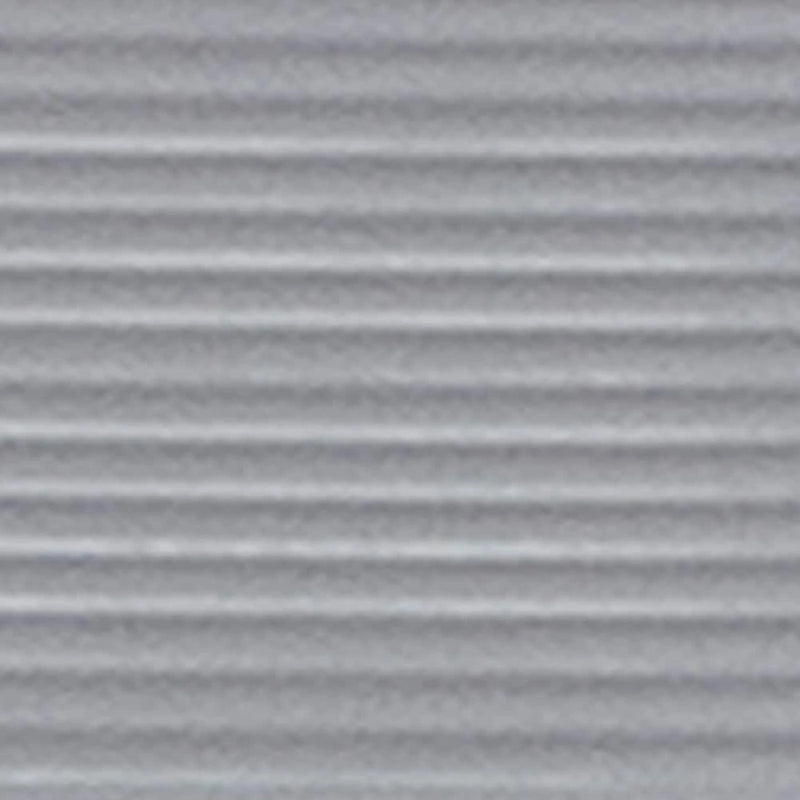 Metal Restaurant Stack Chair with Aluminum Slats