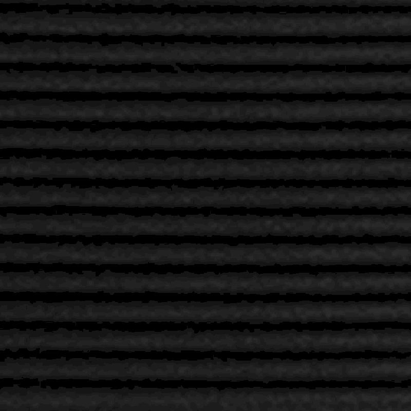 Metal Restaurant Stack Chair with Aluminum Slats