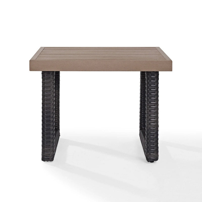 Beaufort Side Table