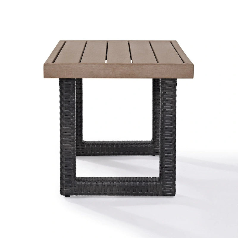 Beaufort Side Table