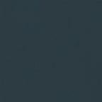 Crosley Bradenton Outdoor Wicker 4-Piece Sectional Seating Set with Navy Cushions