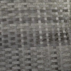 All Weather Commercial Grade PE Rattan Stacking Patio Chairs