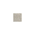 Signature Design by Ashley Beachcroft Beige Outdoor Chaise Lounge with Cushion - 30.13 W x 79.38 D x 39.75 H