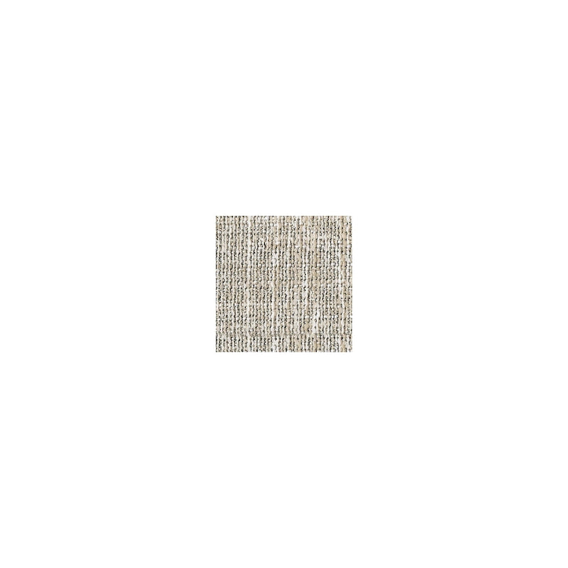 Signature Design by Ashley Beachcroft Beige Outdoor Chaise Lounge with Cushion - 30.13 W x 79.38 D x 39.75 H