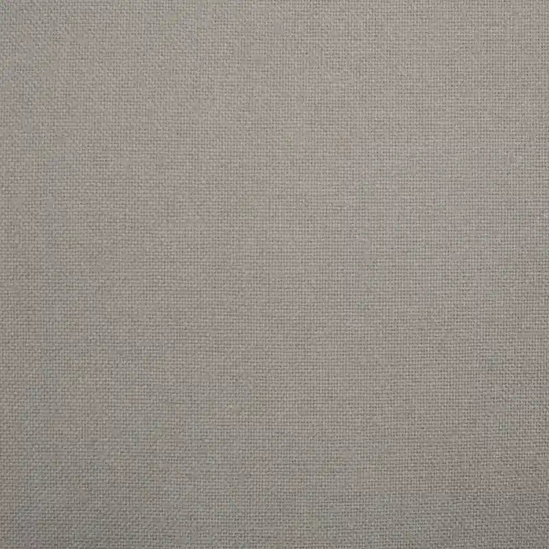 Corie Brown Club Chair - 26.6 x 28.9 x 29.3 - 27Wx29Dx29H