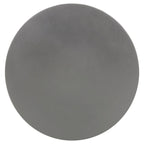 SAFAVIEH Ulya Concrete Indoor/ Outdoor Accent Table - 15.7 x 15.7 x 17.7 - 16Wx16Dx18H