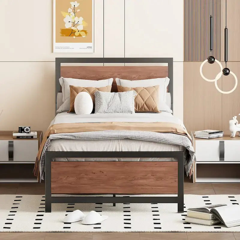Loveseat