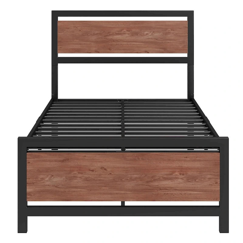 Loveseat