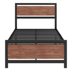 Loveseat